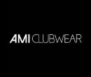 AMI Clubwear
