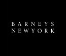 Barney's New York'