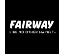 Fairway Market