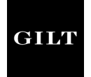 Gilt Groupe