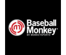 Home Run Monkey