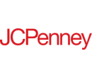 JC Penney