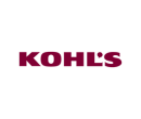 Kohls