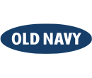 Old Navy
