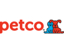 Petco