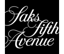 Saks Fifth Avenue
