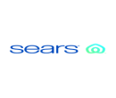 Sears