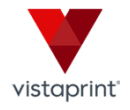 Vista Print