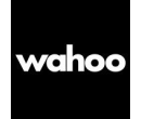 Wahoo Fitness
