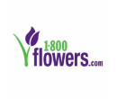1 800 flowers
