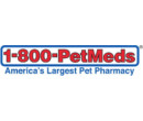 1 800 petmeds
