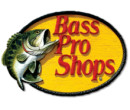 Bass Pro Shops