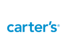 Carters