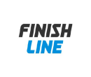 Finish Line
