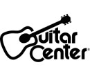 Guitar Center