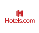 Hotels dot com