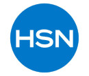 HSN