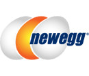 Newegg