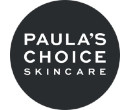 Paula's Choice