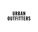 Urban Outfitters