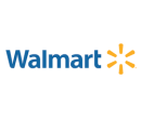 Wal-mart