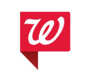 Walgreens