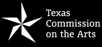 Texas Commision on the Arts